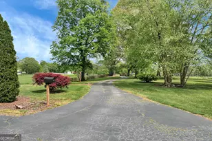 2801 Hwy 105, Demorest, GA 30535 - Photo 30