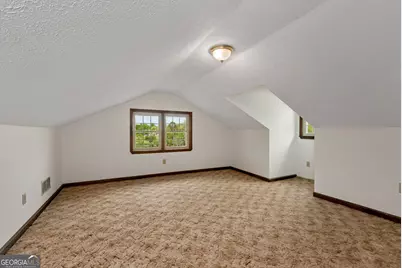 2801 Hwy 105, Demorest, GA 30535 - Photo 60