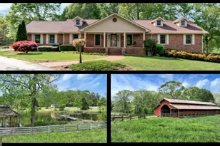 2801 Hwy 105, Demorest, GA 30535 - Photo 1