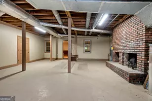 2801 Hwy 105, Demorest, GA 30535 - Photo 54