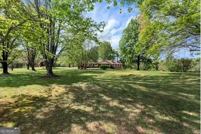 2801 Hwy 105, Demorest, GA 30535 - Photo 62