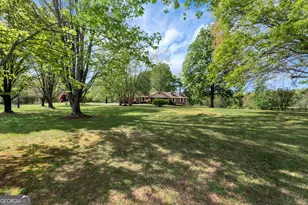 2801 Hwy 105, Demorest, GA 30535 - Photo 62