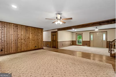 2801 Hwy 105, Demorest, GA 30535 - Photo 12