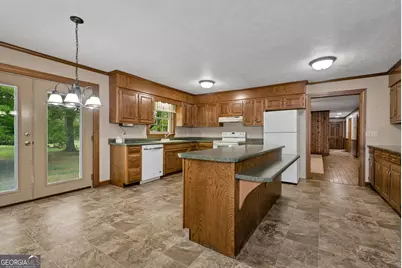 2801 Hwy 105, Demorest, GA 30535 - Photo 8