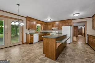 2801 Hwy 105, Demorest, GA 30535 - Photo 8