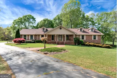 2801 Hwy 105, Demorest, GA 30535 - Photo 1