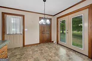 2801 Hwy 105, Demorest, GA 30535 - Photo 38