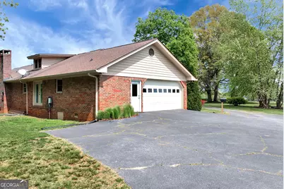 2801 Hwy 105, Demorest, GA 30535 - Photo 30