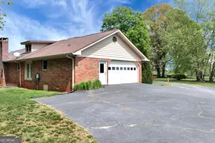 2801 Hwy 105, Demorest, GA 30535 - Photo 30