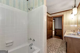 2801 Hwy 105, Demorest, GA 30535 - Photo 44