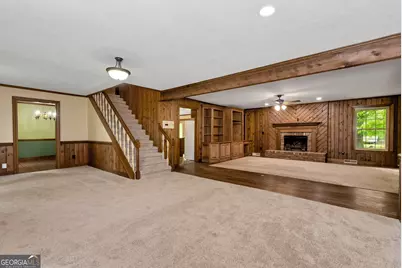 2801 Hwy 105, Demorest, GA 30535 - Photo 6