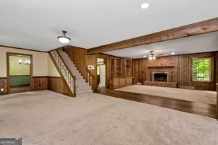 2801 Hwy 105, Demorest, GA 30535 - Photo 6