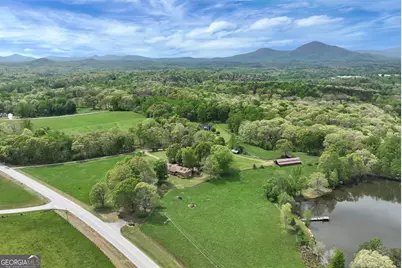 2801 Hwy 105, Demorest, GA 30535 - Photo 20
