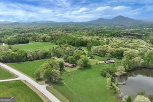 2801 Hwy 105, Demorest, GA 30535 - Photo 20