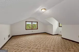 2801 Hwy 105, Demorest, GA 30535 - Photo 60