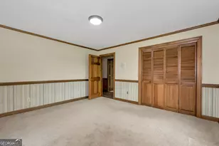 2801 Hwy 105, Demorest, GA 30535 - Photo 48