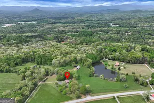 2801 Hwy 105, Demorest, GA 30535 - Photo 18