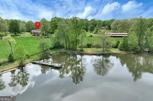 2801 Hwy 105, Demorest, GA 30535 - Photo 22