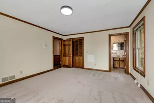 2801 Hwy 105, Demorest, GA 30535 - Photo 50
