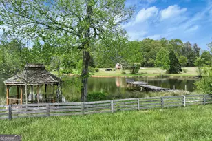 2801 Hwy 105, Demorest, GA 30535 - Photo 2