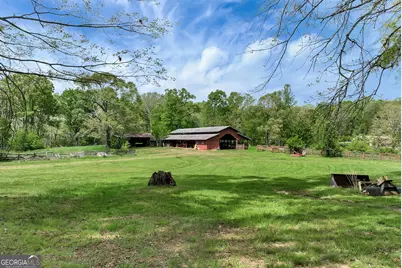 2801 Hwy 105, Demorest, GA 30535 - Photo 32
