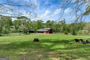 2801 Hwy 105, Demorest, GA 30535 - Photo 32