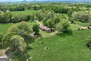 2801 Hwy 105, Demorest, GA 30535 - Photo 20