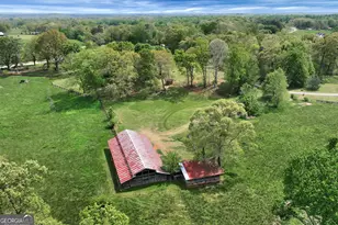 2801 Hwy 105, Demorest, GA 30535 - Photo 16