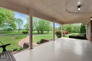 2801 Hwy 105, Demorest, GA 30535 - Photo 10