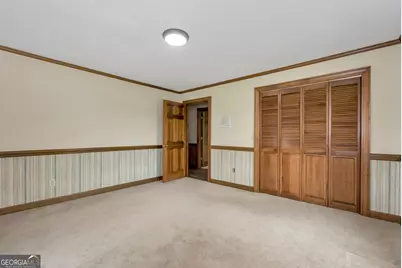 2801 Hwy 105, Demorest, GA 30535 - Photo 48