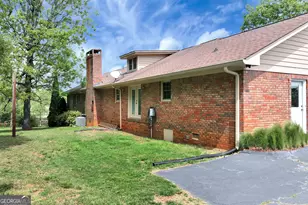 2801 Hwy 105, Demorest, GA 30535 - Photo 28