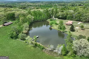 2801 Hwy 105, Demorest, GA 30535 - Photo 6