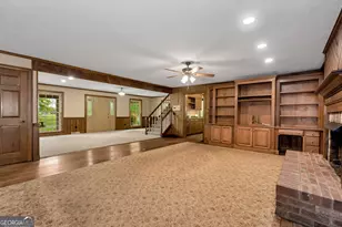2801 Hwy 105, Demorest, GA 30535 - Photo 36