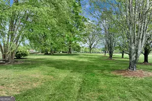 2801 Hwy 105, Demorest, GA 30535 - Photo 26