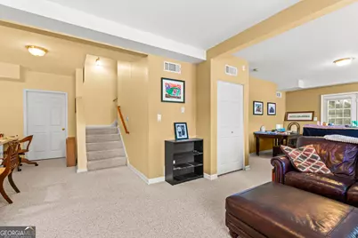 307 Corrigan Trace, Peachtree City, GA 30269 - Photo 36