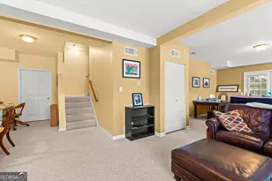 307 Corrigan Trce, Peachtree City, GA 30269 - Photo 36