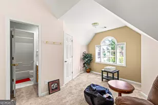 307 Corrigan Trce, Peachtree City, GA 30269 - Photo 26