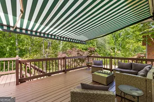 307 Corrigan Trce, Peachtree City, GA 30269 - Photo 10