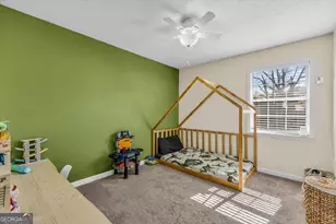 1244 Chinook Way, Hinesville, GA 31313 - Photo 20