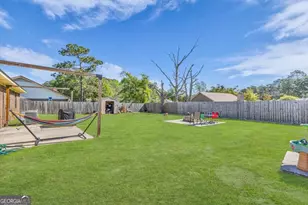 1244 Chinook Way, Hinesville, GA 31313 - Photo 26