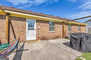 1244 Chinook Way, Hinesville, GA 31313 - Photo 24