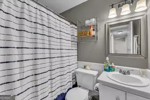 1244 Chinook Way, Hinesville, GA 31313 - Photo 22