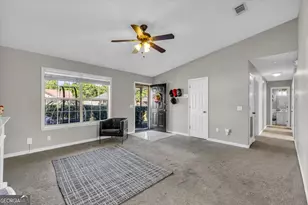 1244 Chinook Way, Hinesville, GA 31313 - Photo 10