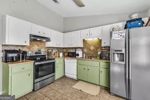 1244 Chinook Way, Hinesville, GA 31313 - Photo 12