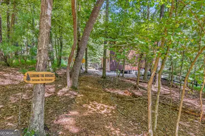 119 Summit Street #158R, Ellijay, GA 30540 - Photo 50