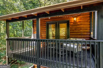 119 Summit Street #158R, Ellijay, GA 30540 - Photo 34