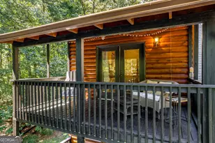 119 Summit St, Ellijay, GA 30540 - Photo 34
