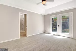120 Petty Ln, Fayetteville, GA 30214 - Photo 38