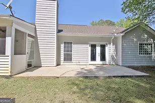 120 Petty Ln, Fayetteville, GA 30214 - Photo 62