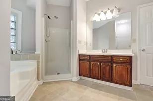 120 Petty Ln, Fayetteville, GA 30214 - Photo 44